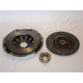 Acquista Compressore aria condizionata da ASHIKA CMP2020111 a buon mercato per soli 993,38 €