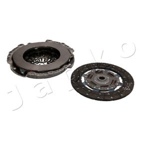 Acquista Compressore aria condizionata da JAPKO CMP2020111 a buon mercato per soli 848,52 €