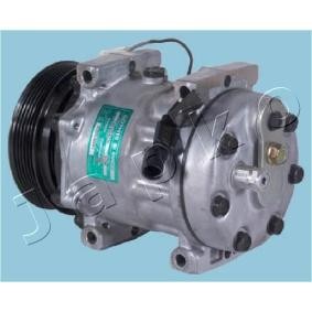 Acquista Compressore aria condizionata da JAPKO CMP2020130 a buon mercato per soli 848,52 €