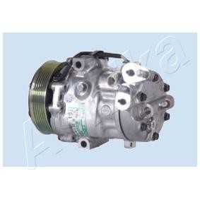 Acquista Compressore aria condizionata da ASHIKA CMP2020132 a buon mercato per soli 682,68 €