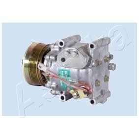 Acquista Compressore aria condizionata da ASHIKA CMP2020147 a buon mercato per soli 688,86 €