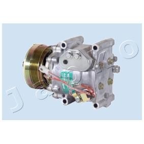 Acquista Compressore aria condizionata da JAPKO CMP2020147 a buon mercato per soli 590,48 €