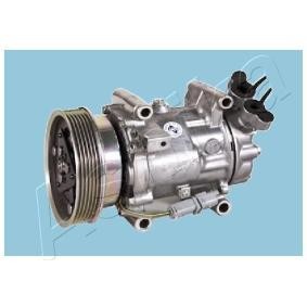 Acquista Compressore aria condizionata da ASHIKA CMP2020179 a buon mercato per soli 549,59 €