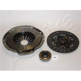 Acquista Compressore aria condizionata da ASHIKA CMP2030055 a buon mercato per soli 561,77 €