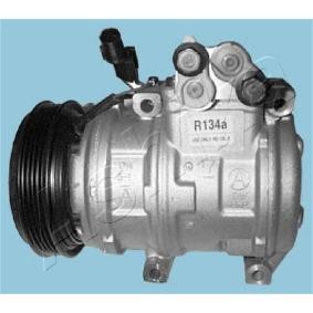 Acquista Compressore aria condizionata da ASHIKA CMP2030082 a buon mercato per soli 617,04 €