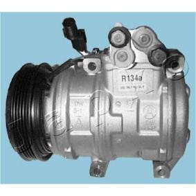 Acquista Compressore aria condizionata da JAPKO CMP2030082 a buon mercato per soli 522,00 €