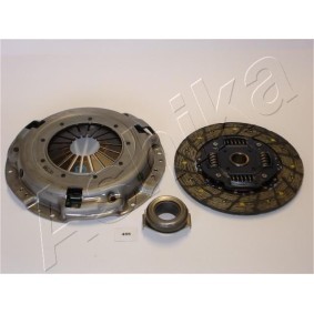 Acquista Compressore aria condizionata da ASHIKA CMP2030105 a buon mercato per soli 1283,18 €