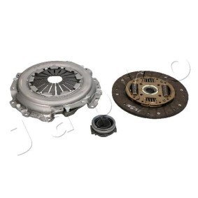 Acquista Compressore aria condizionata da JAPKO CMP2030105 a buon mercato per soli 1094,52 €