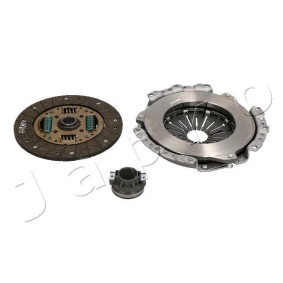 Acquista Compressore aria condizionata da JAPKO CMP2030118 a buon mercato per soli 1320,22 €