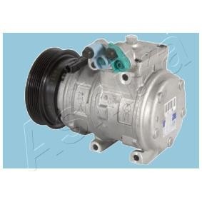 Acquista Compressore aria condizionata da ASHIKA CMP2030131 a buon mercato per soli 852,62 €