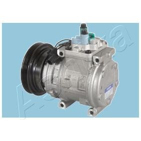 Acquista Compressore aria condizionata da ASHIKA CMP2030133 a buon mercato per soli 760,97 €