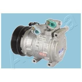 Acquista Compressore aria condizionata da ASHIKA CMP2030134 a buon mercato per soli 1031,60 €