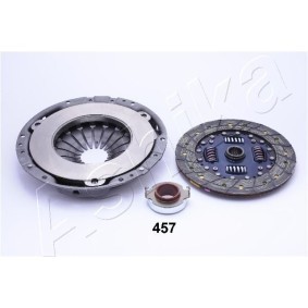 Acquista Compressore aria condizionata da ASHIKA CMP2030146 a buon mercato per soli 553,11 €