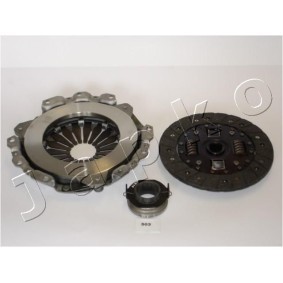 Acquista Compressore aria condizionata da JAPKO CMP2030146 a buon mercato per soli 468,49 €