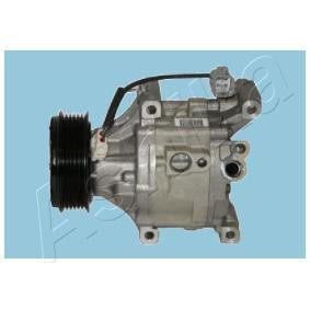 Acquista Compressore aria condizionata da ASHIKA CMP2030155 a buon mercato per soli 916,61 €
