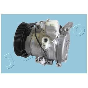 Acquista Compressore aria condizionata da JAPKO CMP2030166 a buon mercato per soli 600,18 €