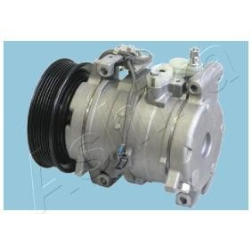 Acquista Compressore aria condizionata da ASHIKA CMP2030167 a buon mercato per soli 468,99 €