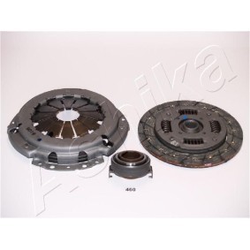 Acquista Compressore aria condizionata da ASHIKA CMP2030169 a buon mercato per soli 1308,89 €
