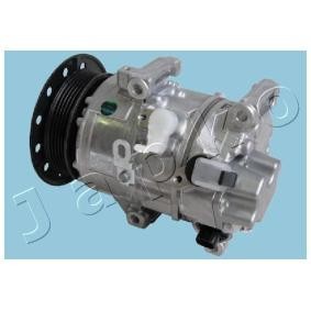 Acquista Compressore aria condizionata da JAPKO CMP2030170 a buon mercato per soli 935,98 €