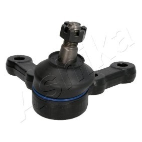Acquista Compressore aria condizionata da ASHIKA CMP2030171 a buon mercato per soli 911,96 €