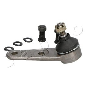 Acquista Compressore aria condizionata da JAPKO CMP2030171 a buon mercato per soli 778,81 €