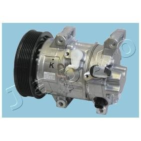 Acquista Compressore aria condizionata da JAPKO CMP2030174 a buon mercato per soli 817,32 €