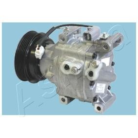 Acquista Compressore aria condizionata da ASHIKA CMP2030175 a buon mercato per soli 688,86 €