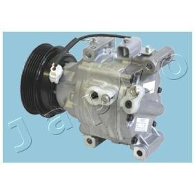 Acquista Compressore aria condizionata da JAPKO CMP2030175 a buon mercato per soli 590,48 €