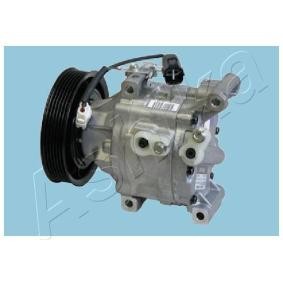 Acquista Compressore aria condizionata da ASHIKA CMP2030176 a buon mercato per soli 633,13 €
