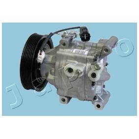 Acquista Compressore aria condizionata da JAPKO CMP2030176 a buon mercato per soli 537,72 €