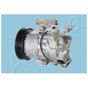 Acquista Compressore aria condizionata da ASHIKA CMP2030180 a buon mercato per soli 688,86 €