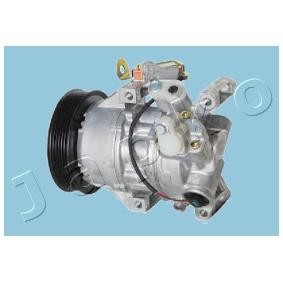 Acquista Compressore aria condizionata da JAPKO CMP2030180 a buon mercato per soli 590,48 €