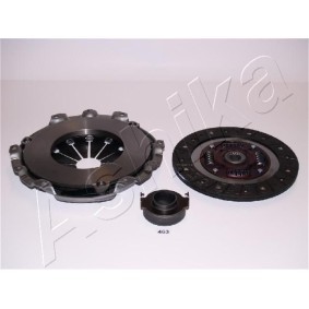 Acquista Compressore aria condizionata da ASHIKA CMP2030181 a buon mercato per soli 1085,23 €