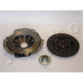 Acquista Compressore aria condizionata da JAPKO CMP2030181 a buon mercato per soli 926,44 €