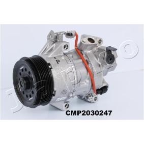 Acquista Compressore aria condizionata da JAPKO CMP2030247 a buon mercato per soli 702,32 €