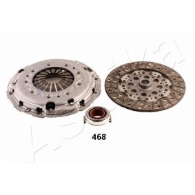 Acquista Compressore aria condizionata da ASHIKA CMP2052058 a buon mercato per soli 920,61 €
