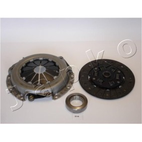 Acquista Compressore aria condizionata da JAPKO CMP2052058 a buon mercato per soli 786,18 €