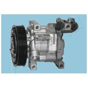 Acquista Compressore aria condizionata da ASHIKA CMP2052060 a buon mercato per soli 1792,15 €