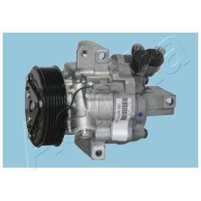 Acquista Compressore aria condizionata da ASHIKA CMP2052061 a buon mercato per soli 729,54 €