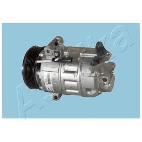 Acquista Compressore aria condizionata da ASHIKA CMP2052073 a buon mercato per soli 972,52 €