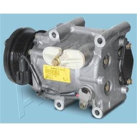 Acquista Compressore aria condizionata da ASHIKA CMP2060001 a buon mercato per soli 874,87 €