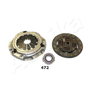 Acquista Compressore aria condizionata da ASHIKA CMP2060032 a buon mercato per soli 748,09 €