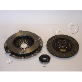 Acquista Compressore aria condizionata da JAPKO CMP2060032 a buon mercato per soli 638,48 €
