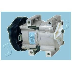 Acquista Compressore aria condizionata da JAPKO CMP2060720 a buon mercato per soli 367,06 €