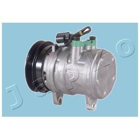 Acquista Compressore aria condizionata da JAPKO CMP2060734 a buon mercato per soli 643,54 €