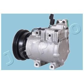 Acquista Compressore aria condizionata da JAPKO CMP2060735 a buon mercato per soli 530,21 €