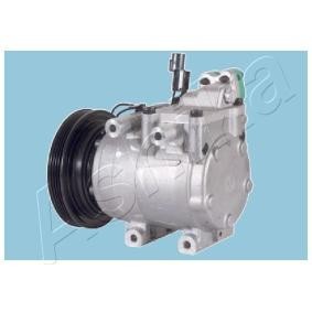 Acquista Compressore aria condizionata da ASHIKA CMP2060736 a buon mercato per soli 628,29 €