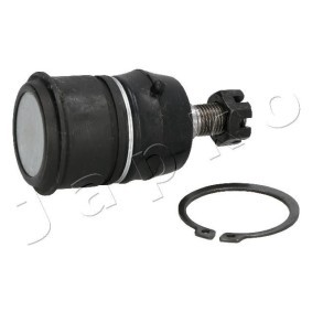 Acquista Compressore aria condizionata da JAPKO CMP2060739 a buon mercato per soli 482,38 €