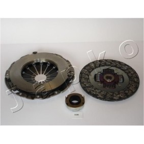 Acquista Compressore aria condizionata da JAPKO CMP2063006 a buon mercato per soli 481,93 €