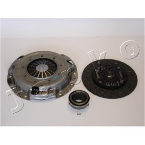 Acquista Compressore aria condizionata da JAPKO CMP2063007 a buon mercato per soli 672,81 €